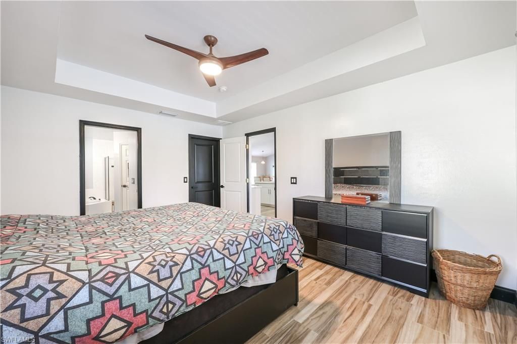 Image 13 of property listing at 214 NW 25th AVE, Cape Coral, FL 33993