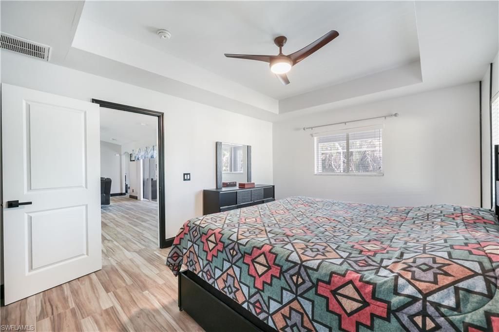 Image 14 of property listing at 214 NW 25th AVE, Cape Coral, FL 33993