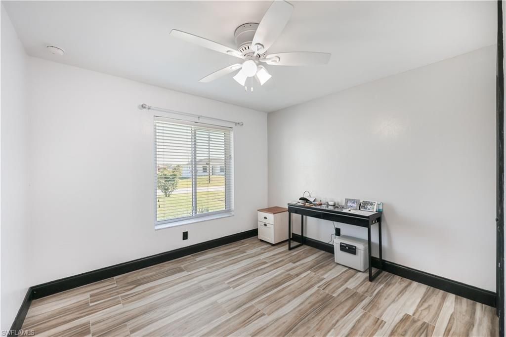 Image 25 of property listing at 214 NW 25th AVE, Cape Coral, FL 33993