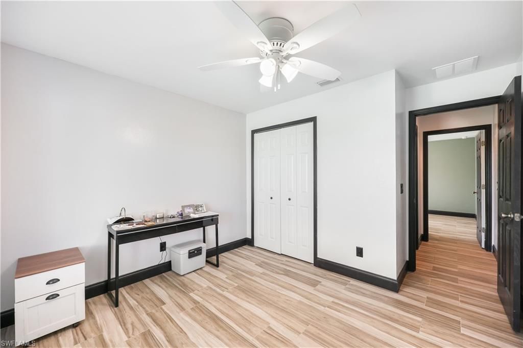 Image 26 of property listing at 214 NW 25th AVE, Cape Coral, FL 33993