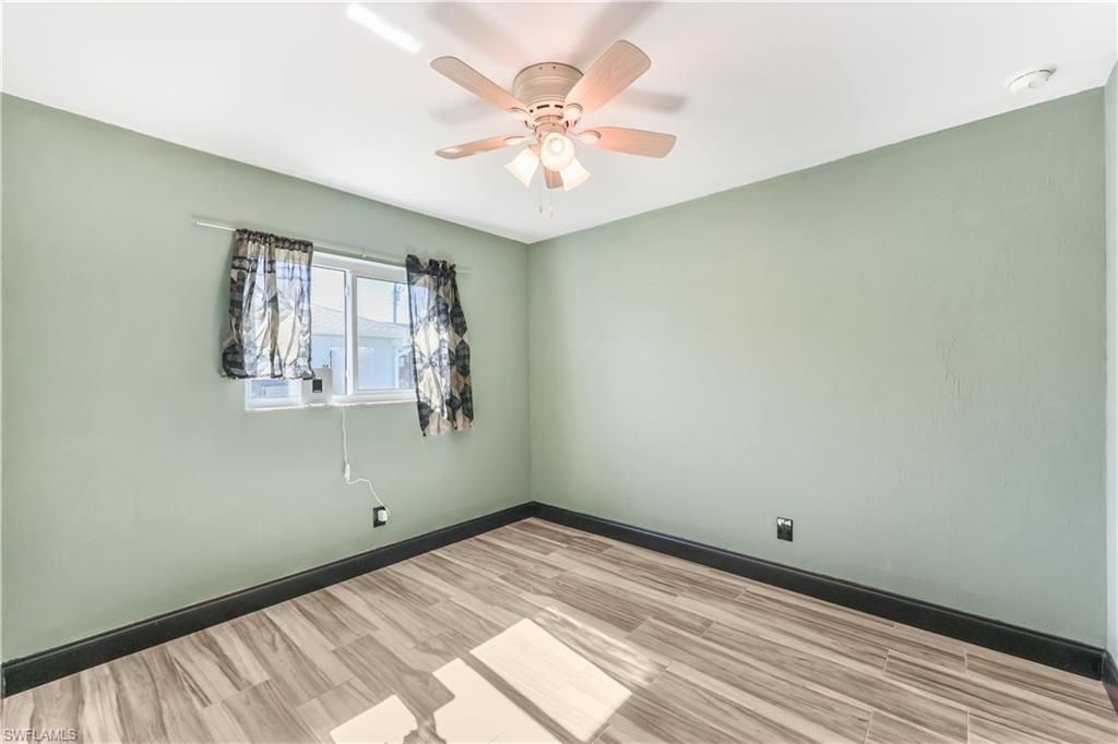 Image 28 of property listing at 214 NW 25th AVE, Cape Coral, FL 33993