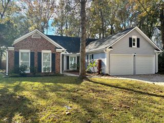 156 Wainwright, Summerville, SC 29485
