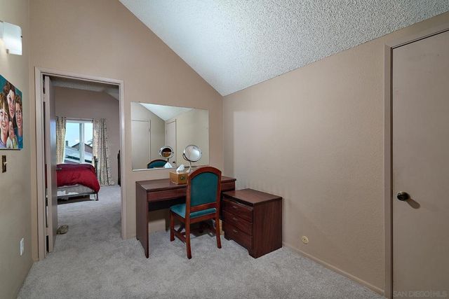 4116 Chasin St, Oceanside, CA 92056