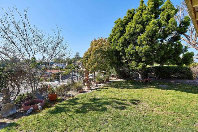 4116 Chasin St, Oceanside, CA 92056