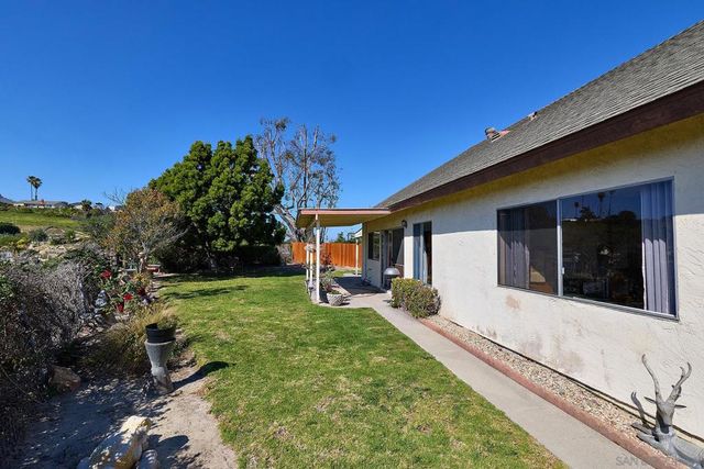 4116 Chasin St, Oceanside, CA 92056