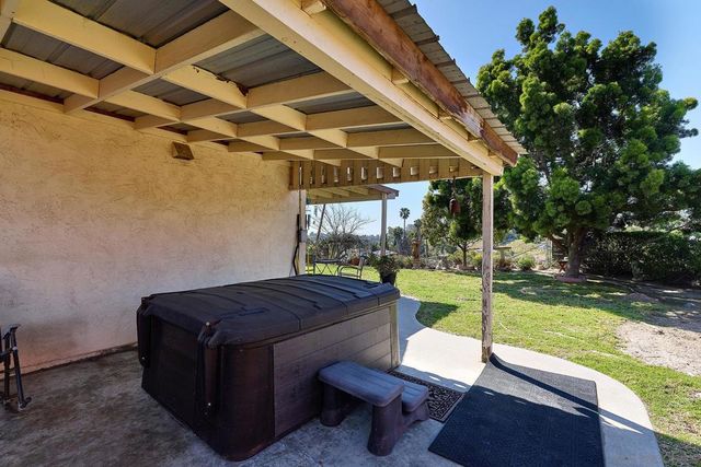 4116 Chasin St, Oceanside, CA 92056