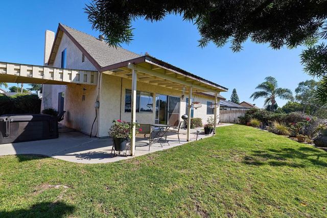 4116 Chasin St, Oceanside, CA 92056