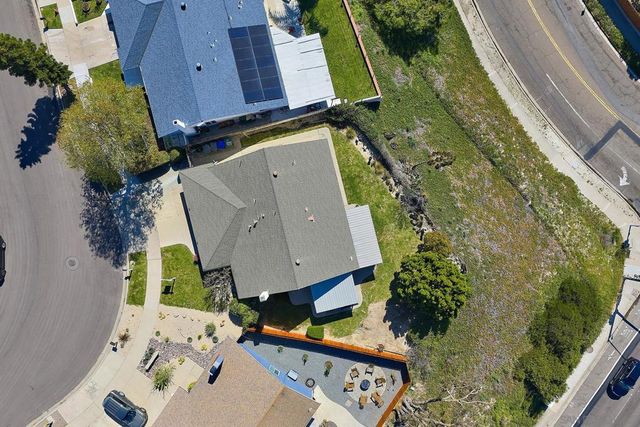 4116 Chasin St, Oceanside, CA 92056