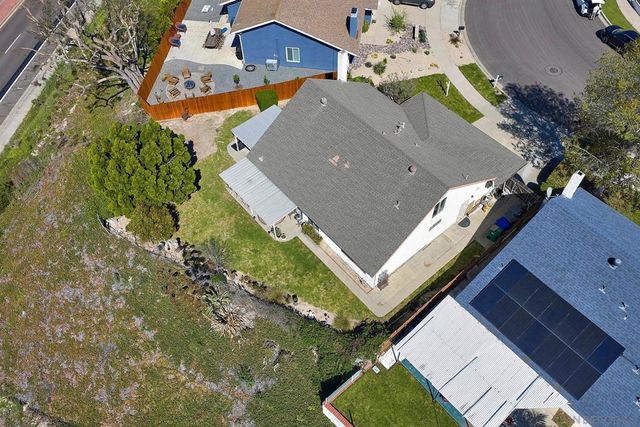 4116 Chasin St, Oceanside, CA 92056