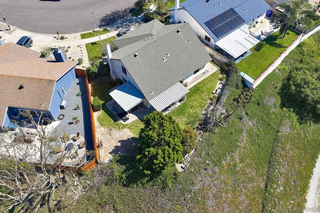 4116 Chasin St, Oceanside, CA 92056