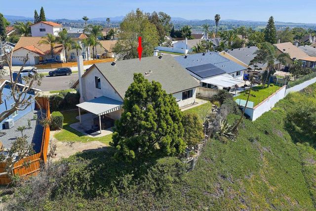 4116 Chasin St, Oceanside, CA 92056