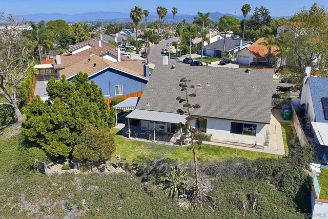 4116 Chasin St, Oceanside, CA 92056