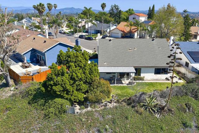 4116 Chasin St, Oceanside, CA 92056