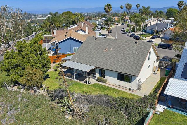 4116 Chasin St, Oceanside, CA 92056