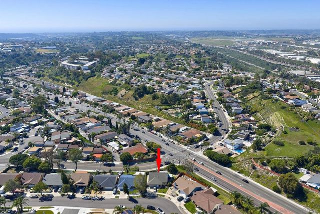 4116 Chasin St, Oceanside, CA 92056