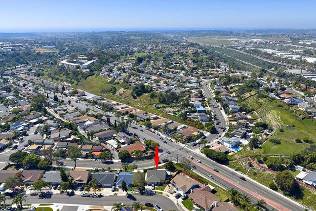 4116 Chasin St, Oceanside, CA 92056