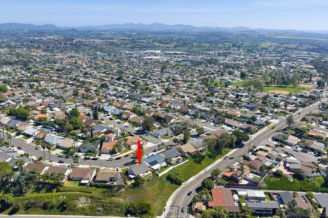 4116 Chasin St, Oceanside, CA 92056