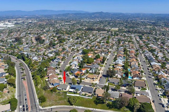 4116 Chasin St, Oceanside, CA 92056