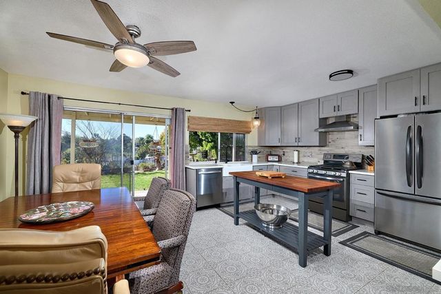 4116 Chasin St, Oceanside, CA 92056