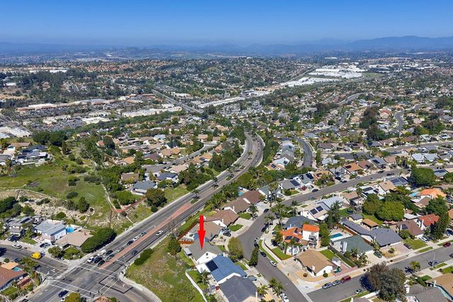 4116 Chasin St, Oceanside, CA 92056