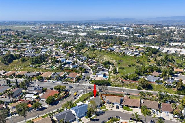 4116 Chasin St, Oceanside, CA 92056