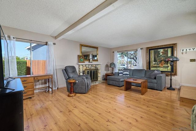 4116 Chasin St, Oceanside, CA 92056