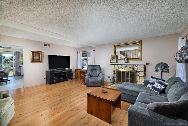 4116 Chasin St, Oceanside, CA 92056