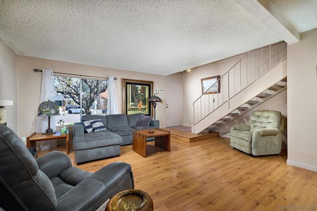 4116 Chasin St, Oceanside, CA 92056