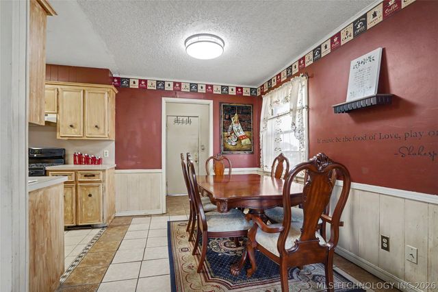 520 W Fulton Street, Broken Arrow, OK 74012