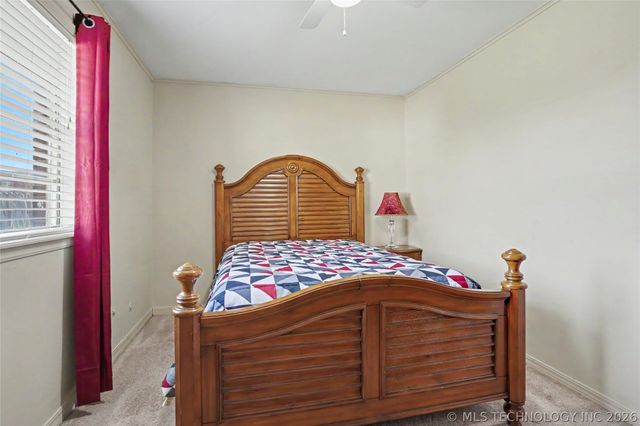 520 W Fulton Street, Broken Arrow, OK 74012