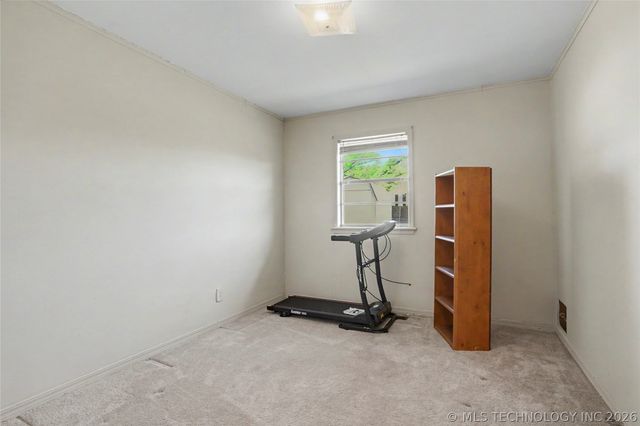 520 W Fulton Street, Broken Arrow, OK 74012