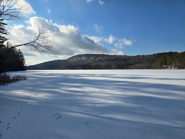 236-43, Grantham, NH 03753