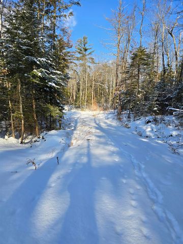 236-43, Grantham, NH 03753