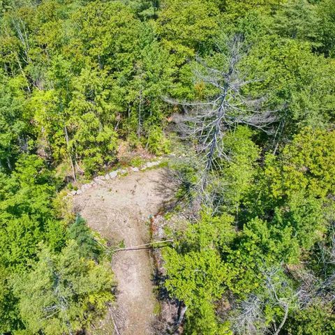 236-43, Grantham, NH 03753