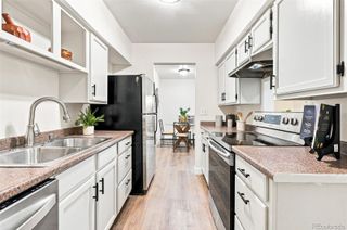 4533 S Lowell Boulevard B, Denver, CO 80236