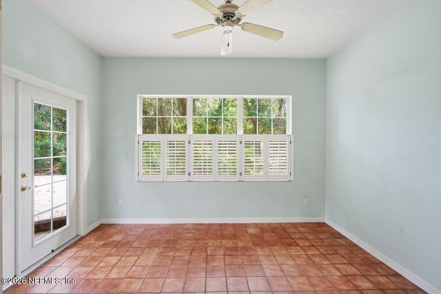 4002 MOULTRIE FORESIDE Boulevard, St. Augustine, FL 32086