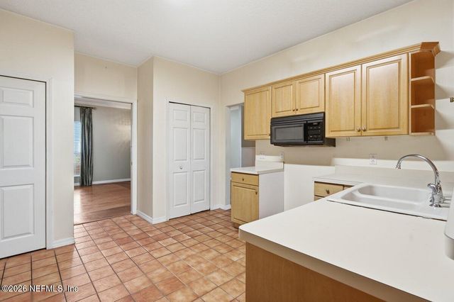 4002 MOULTRIE FORESIDE Boulevard, St. Augustine, FL 32086