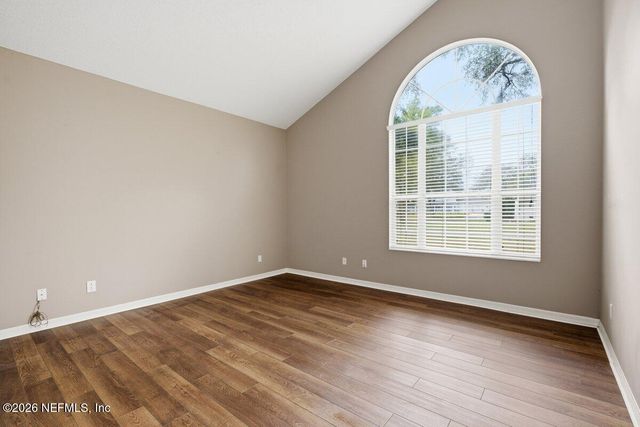 4002 MOULTRIE FORESIDE Boulevard, St. Augustine, FL 32086