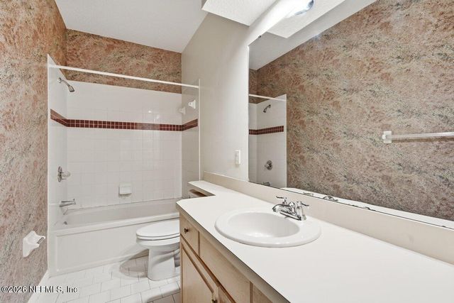 4002 MOULTRIE FORESIDE Boulevard, St. Augustine, FL 32086