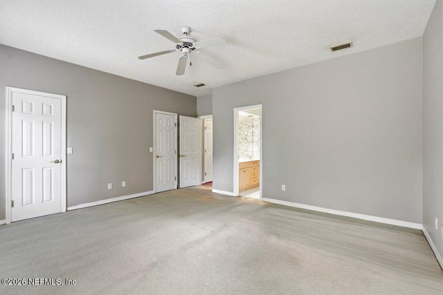 4002 MOULTRIE FORESIDE Boulevard, St. Augustine, FL 32086