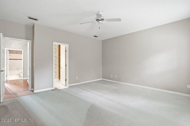 4002 MOULTRIE FORESIDE Boulevard, St. Augustine, FL 32086