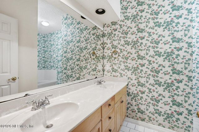 4002 MOULTRIE FORESIDE Boulevard, St. Augustine, FL 32086