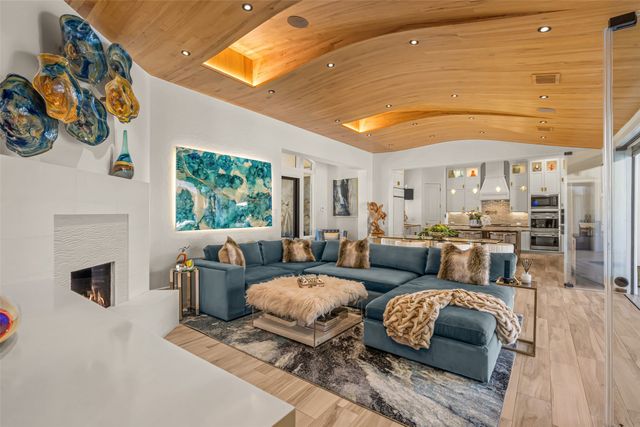 1712 Post Oak Place, Westlake, TX 76262