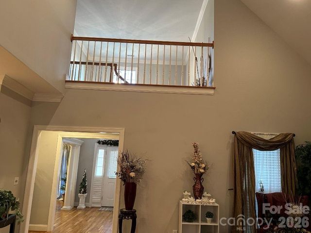 820 Foxmeade Court, Salisbury, NC 28144