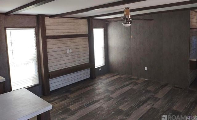 18884 Scivique Ln, Denham Springs, LA 70726