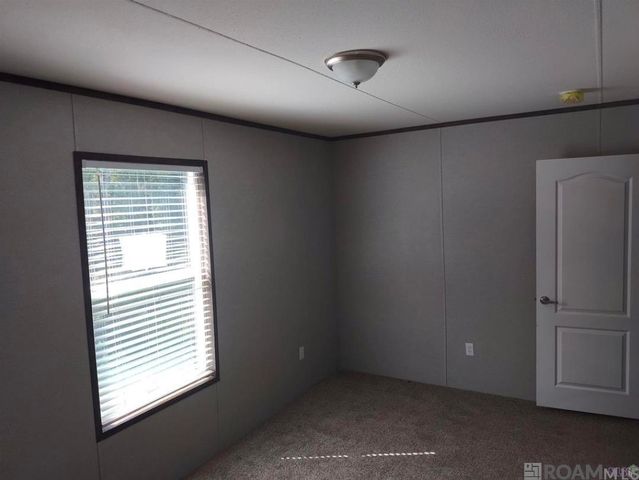 18884 Scivique Ln, Denham Springs, LA 70726