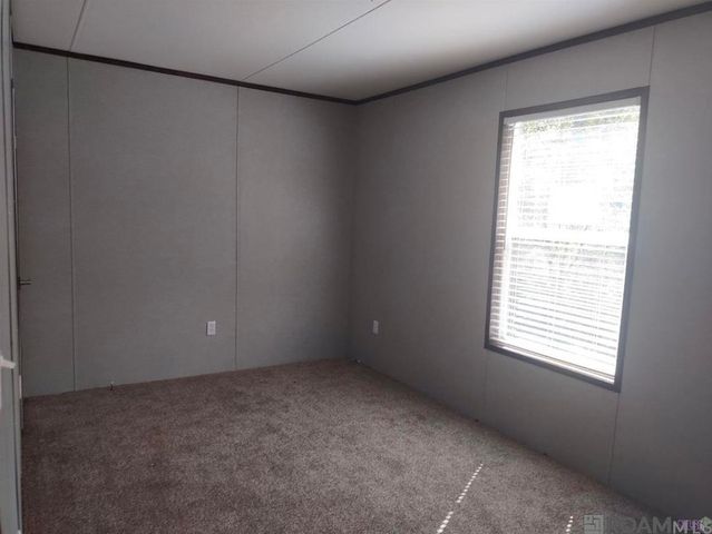 18884 Scivique Ln, Denham Springs, LA 70726