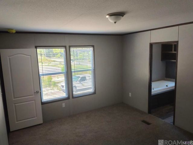 18884 Scivique Ln, Denham Springs, LA 70726