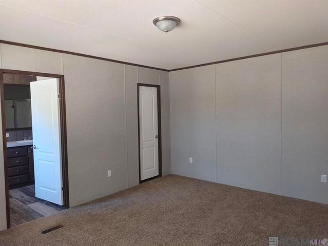 18884 Scivique Ln, Denham Springs, LA 70726