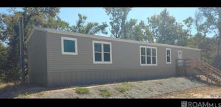 18884 Scivique Ln, Denham Springs, LA 70726